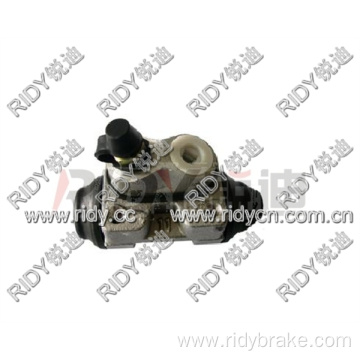 BRAKE WHEEL CYLINDER 58330-22000